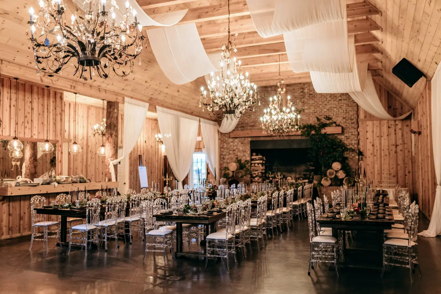 Venue gallery photo