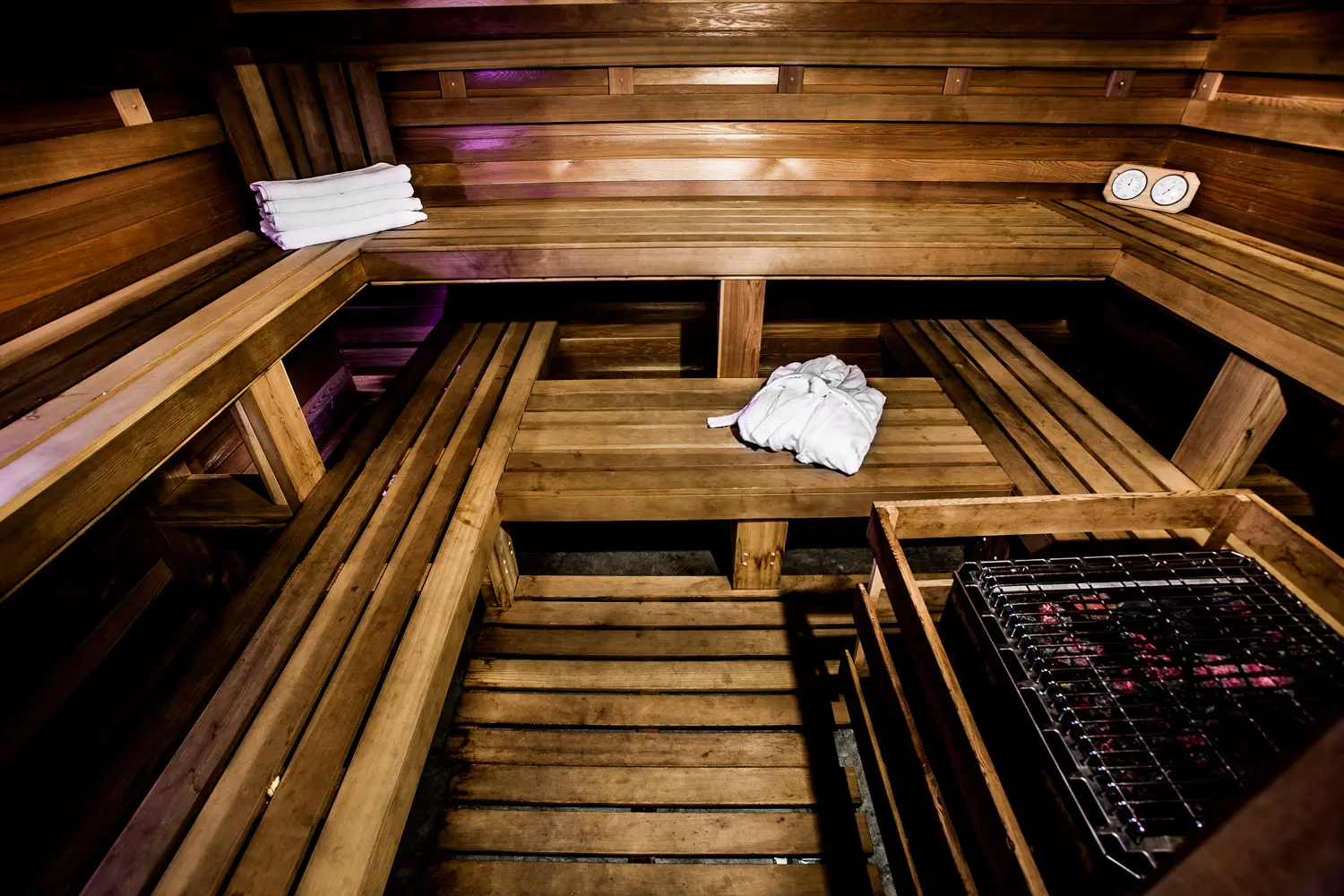 Venue gallery photo