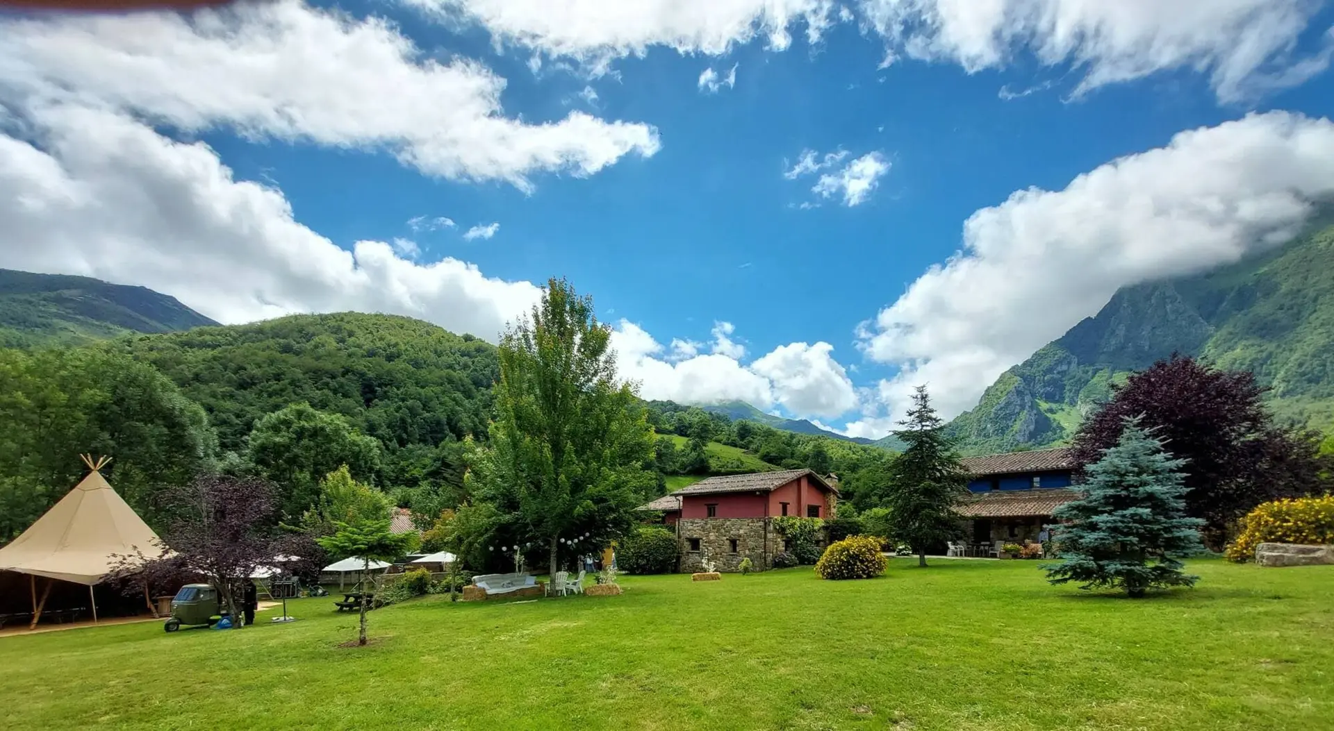 Venue cover photo