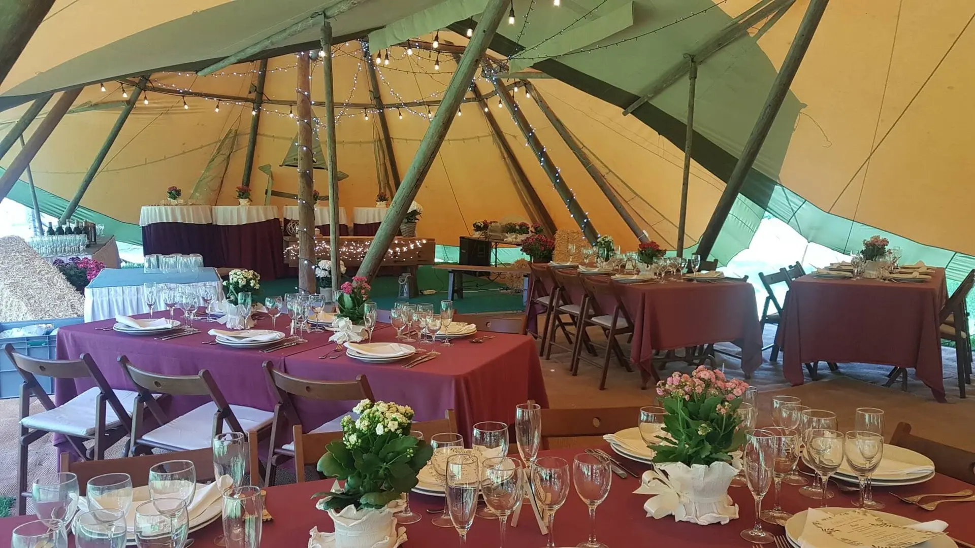 Venue gallery photo