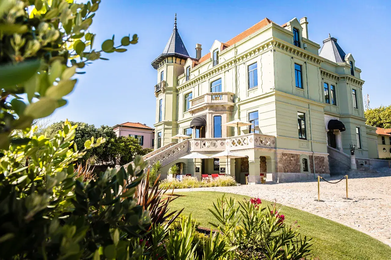 Venue cover photo