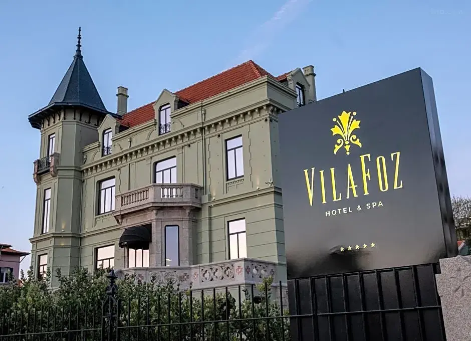 Venue gallery photo