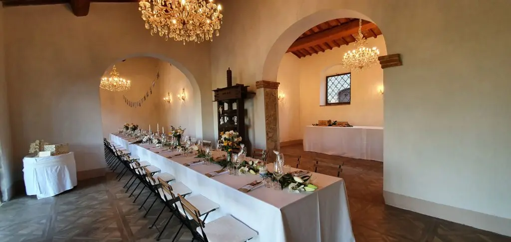 Venue gallery photo