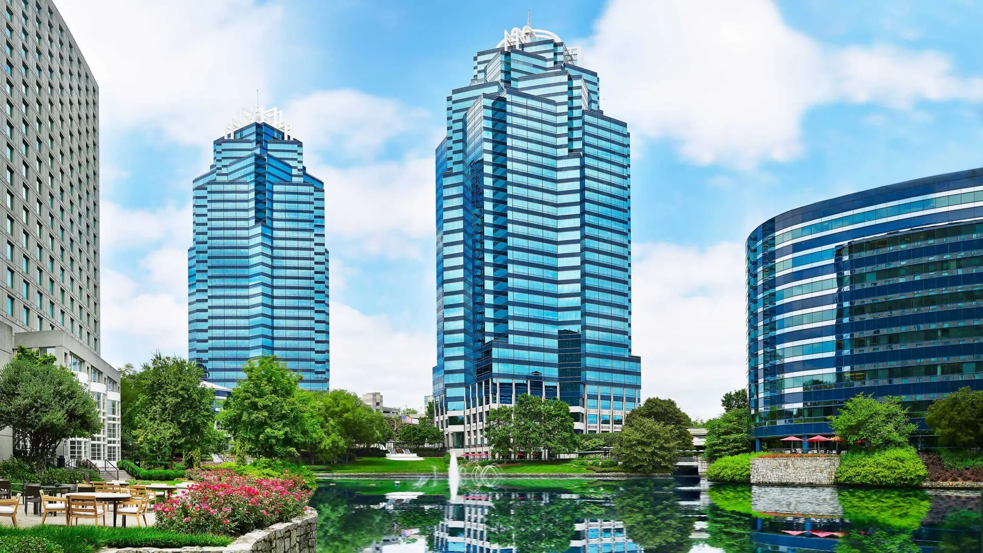 Venue cover photo