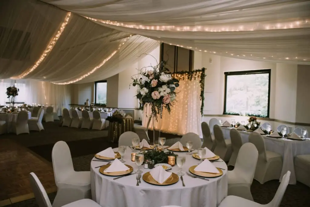 Venue gallery photo