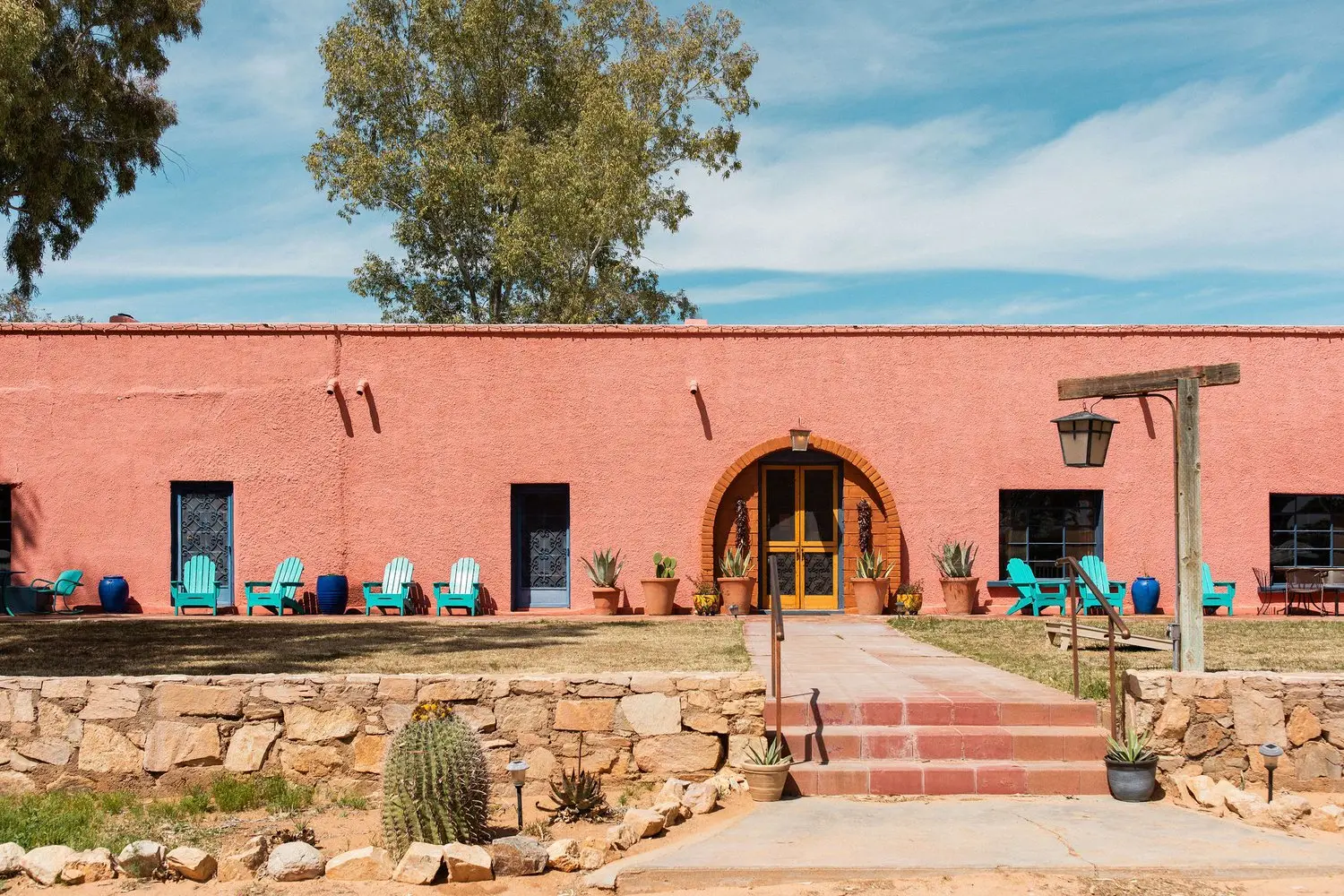Venue cover photo