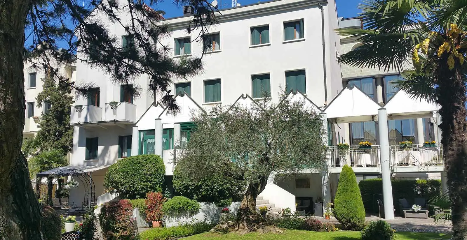 Venue cover photo