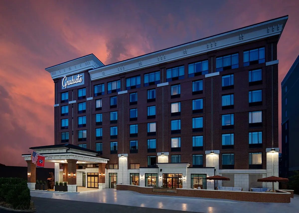 Venue cover photo