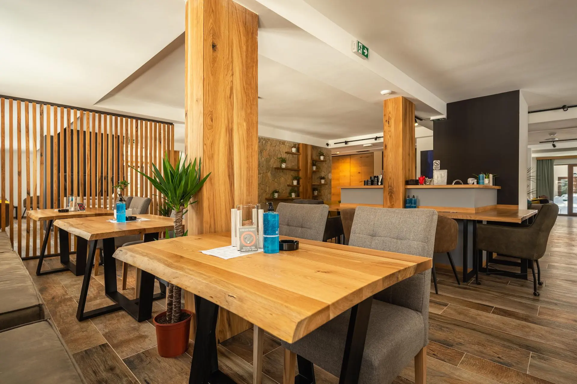 Venue gallery photo
