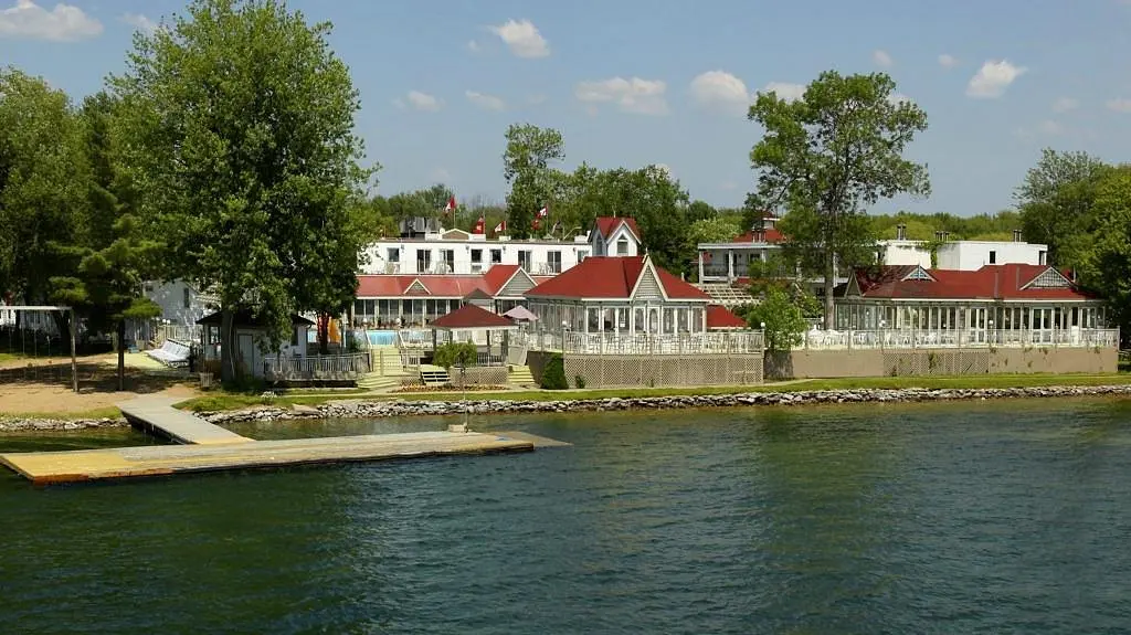 Venue cover photo