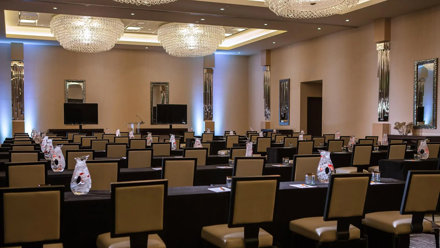Venue gallery photo