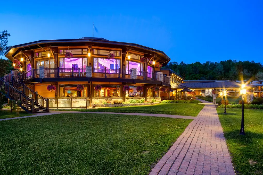 Venue cover photo
