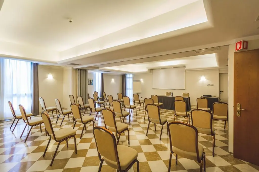 Venue gallery photo