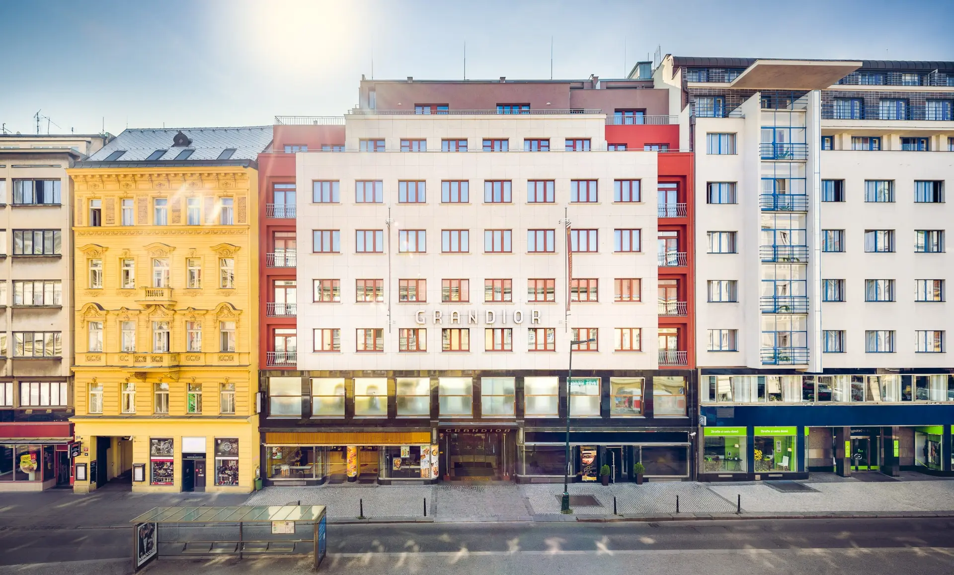 Venue cover photo