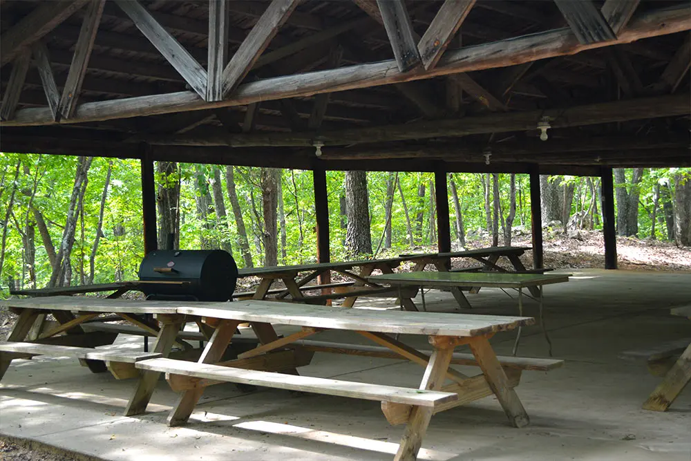 Venue gallery photo