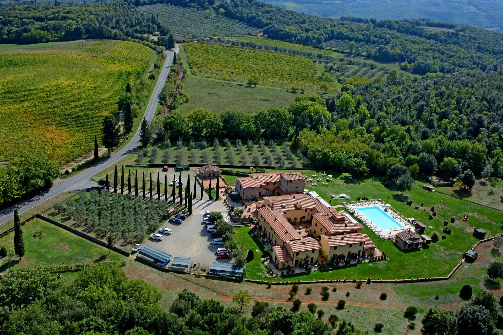 Venue cover photo