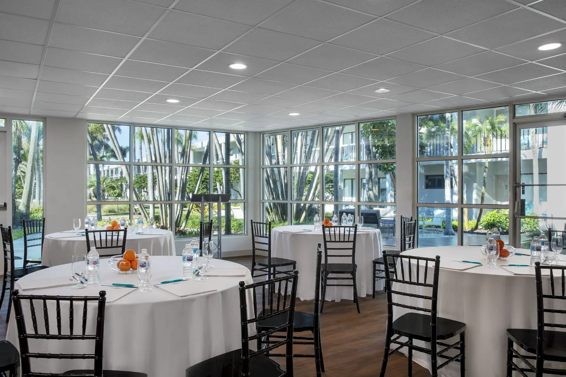 Venue gallery photo