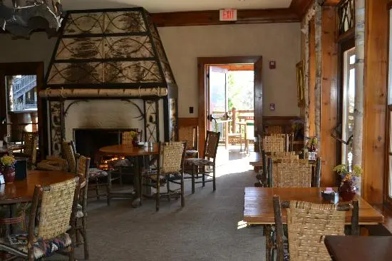 Venue gallery photo
