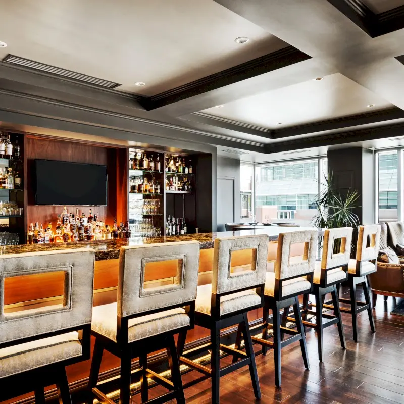 Venue gallery photo