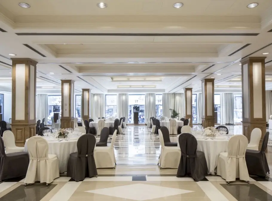 Venue gallery photo