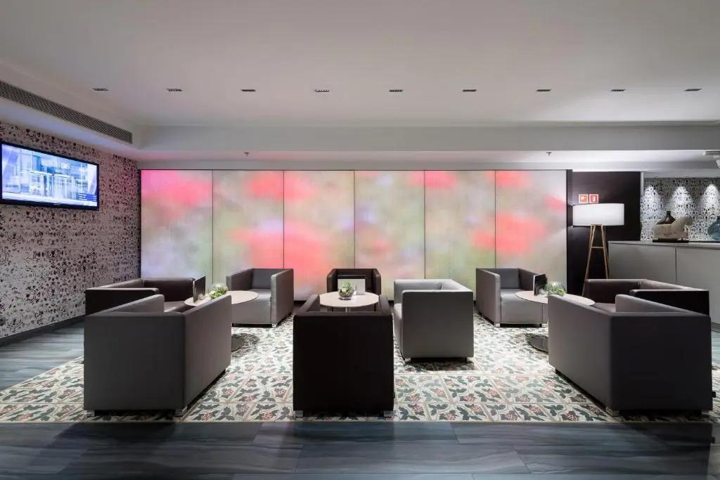 Venue gallery photo