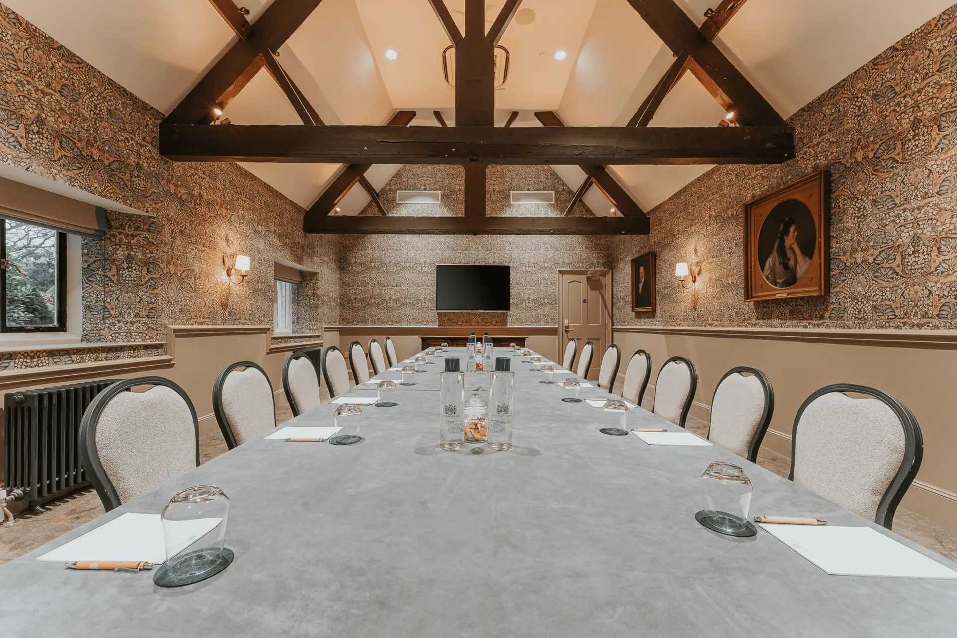 Venue gallery photo