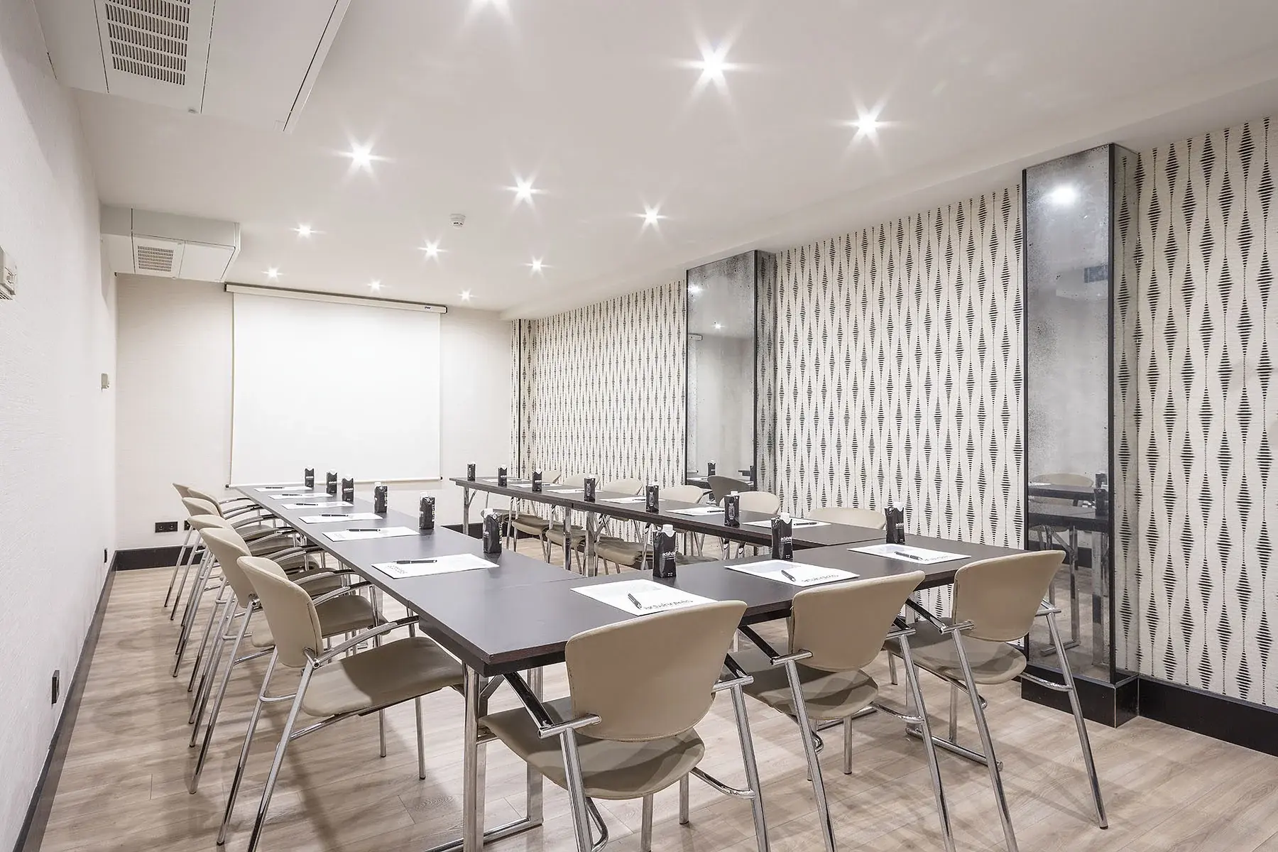 Venue gallery photo
