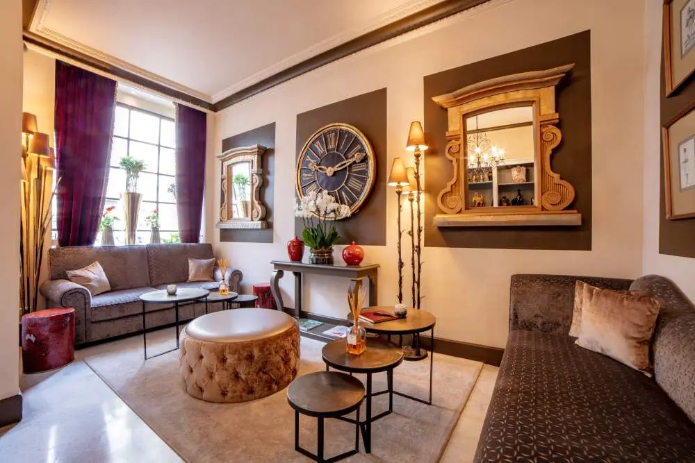 Venue gallery photo