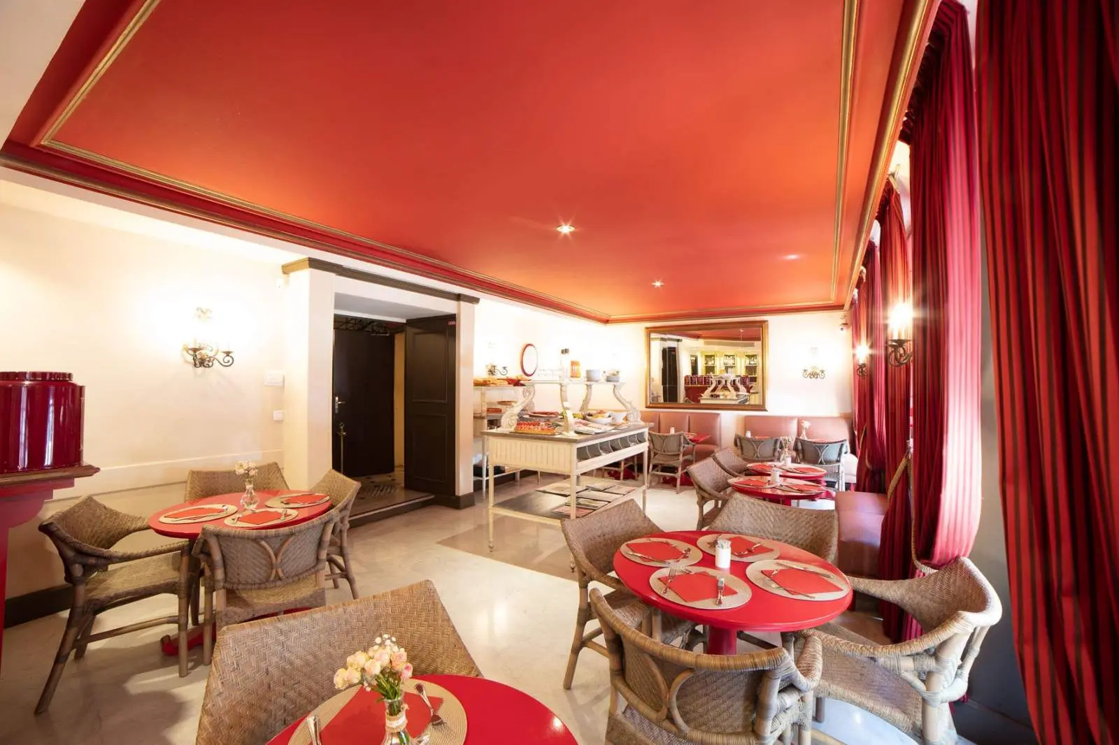Venue gallery photo