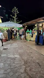 Venue gallery photo