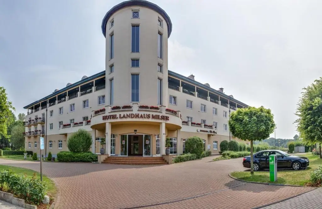Venue cover photo