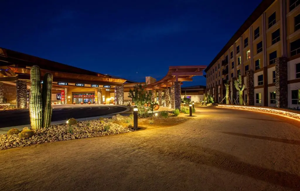 Venue cover photo
