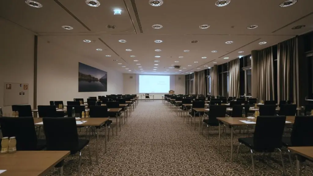 Venue gallery photo