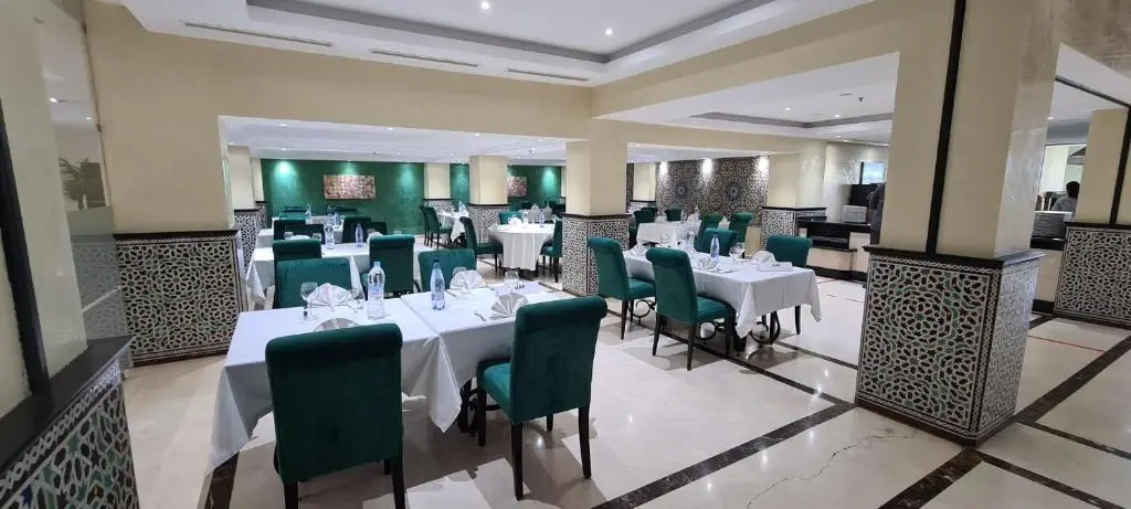 Venue gallery photo
