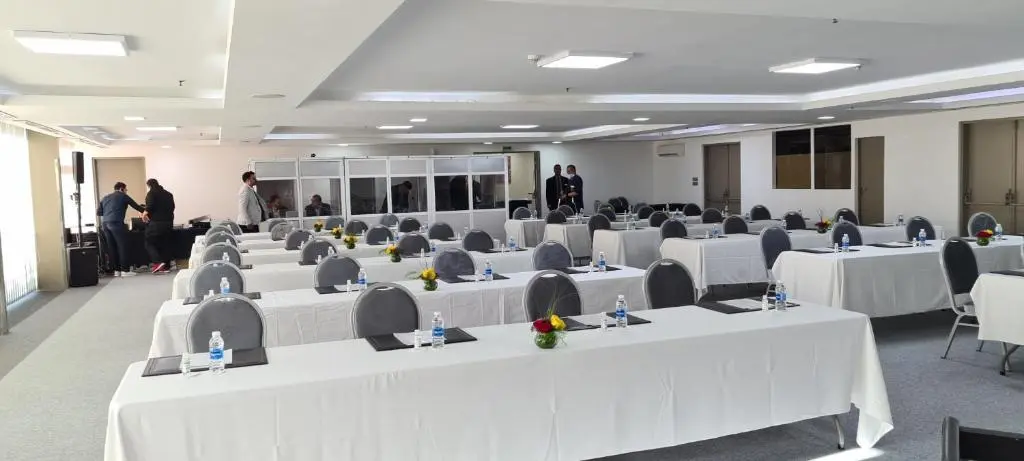 Venue gallery photo