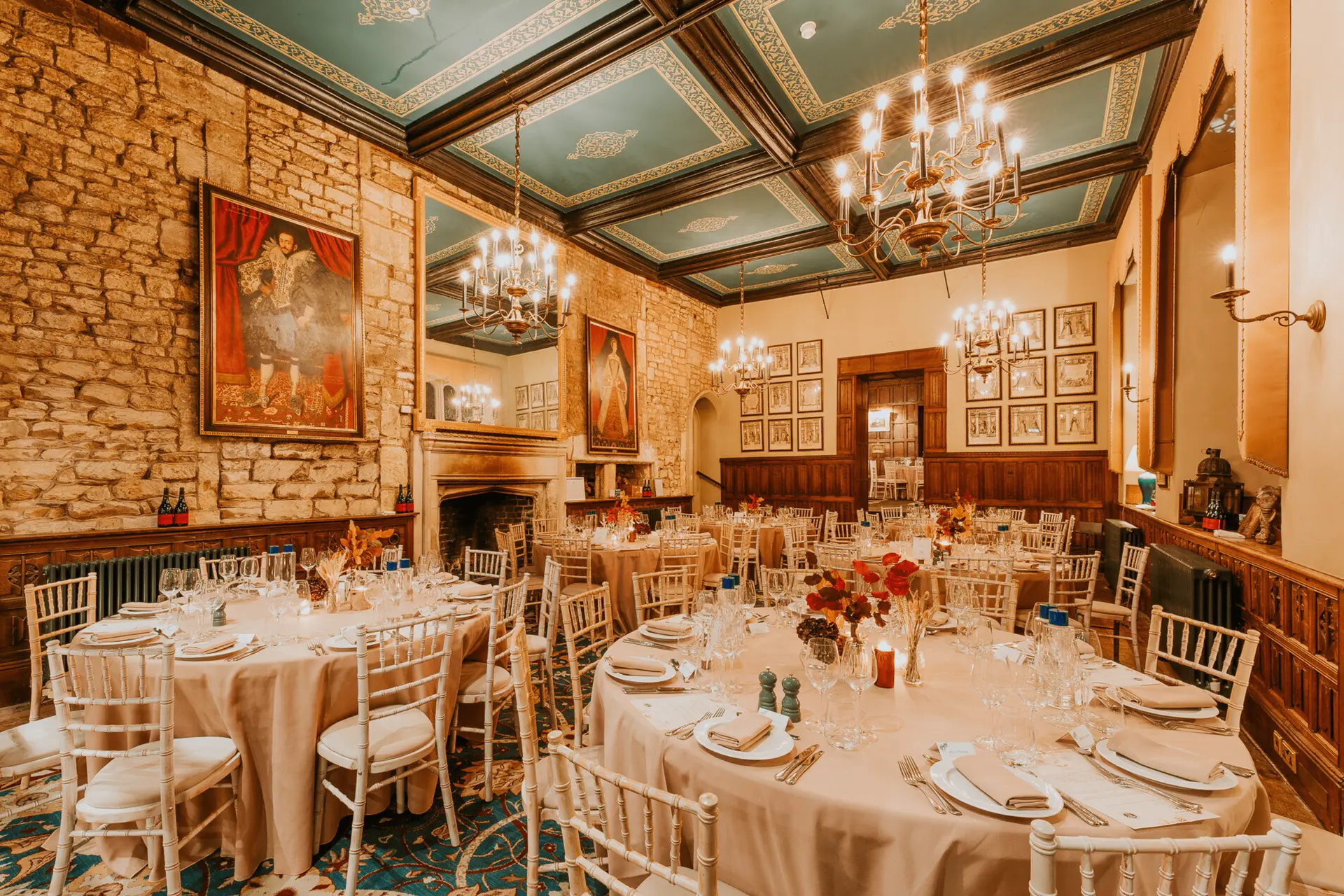 Venue gallery photo