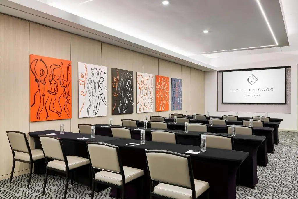 Venue gallery photo
