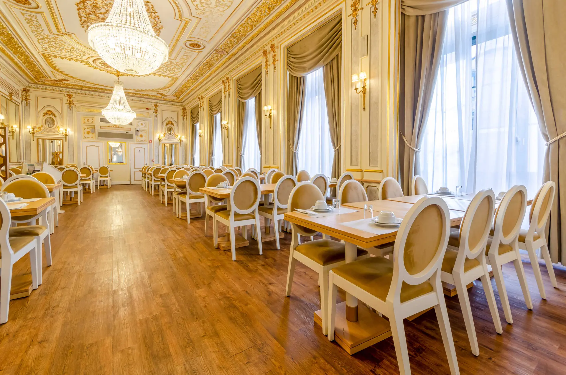 Venue gallery photo