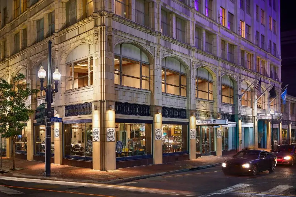 Venue cover photo