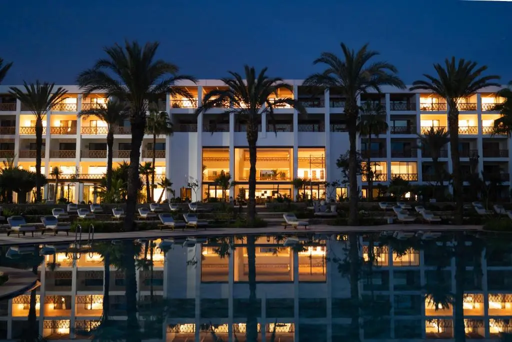 Venue cover photo