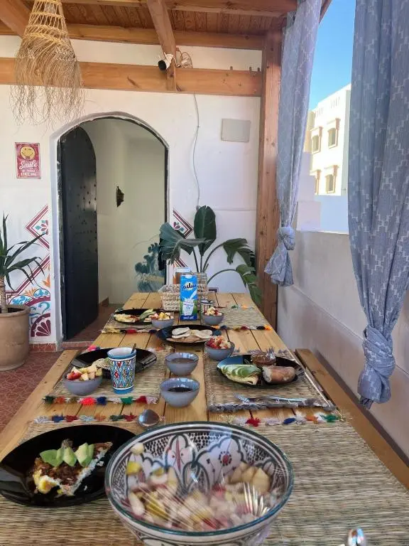 Venue gallery photo
