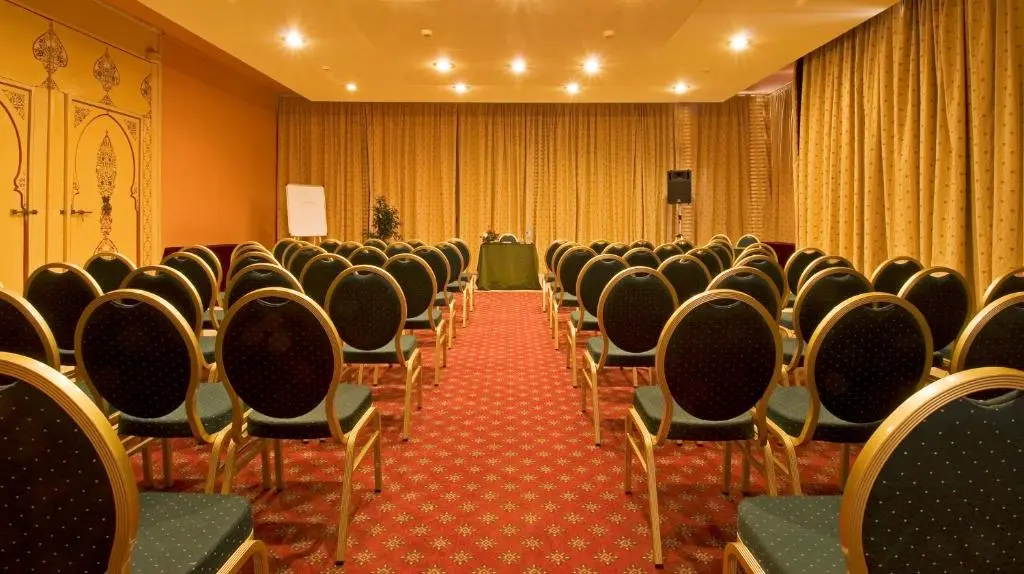 Venue gallery photo