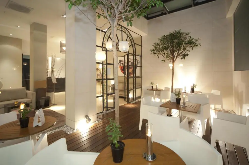 Venue gallery photo