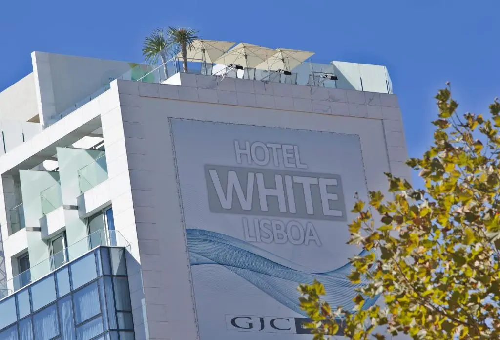 Venue cover photo