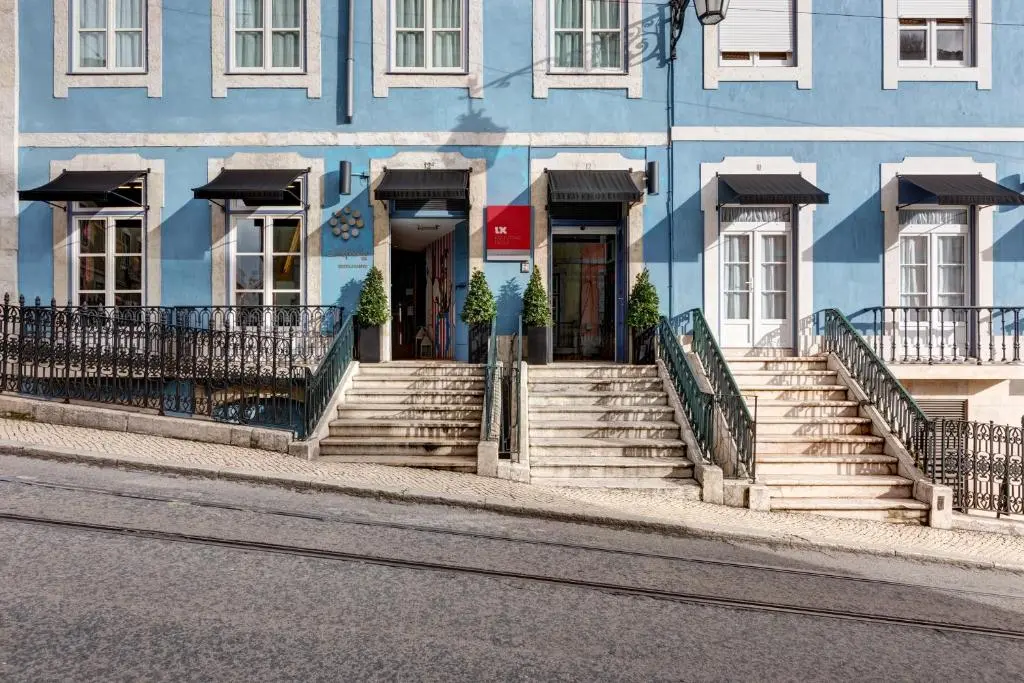 Venue cover photo