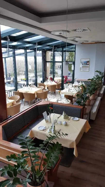 Venue gallery photo
