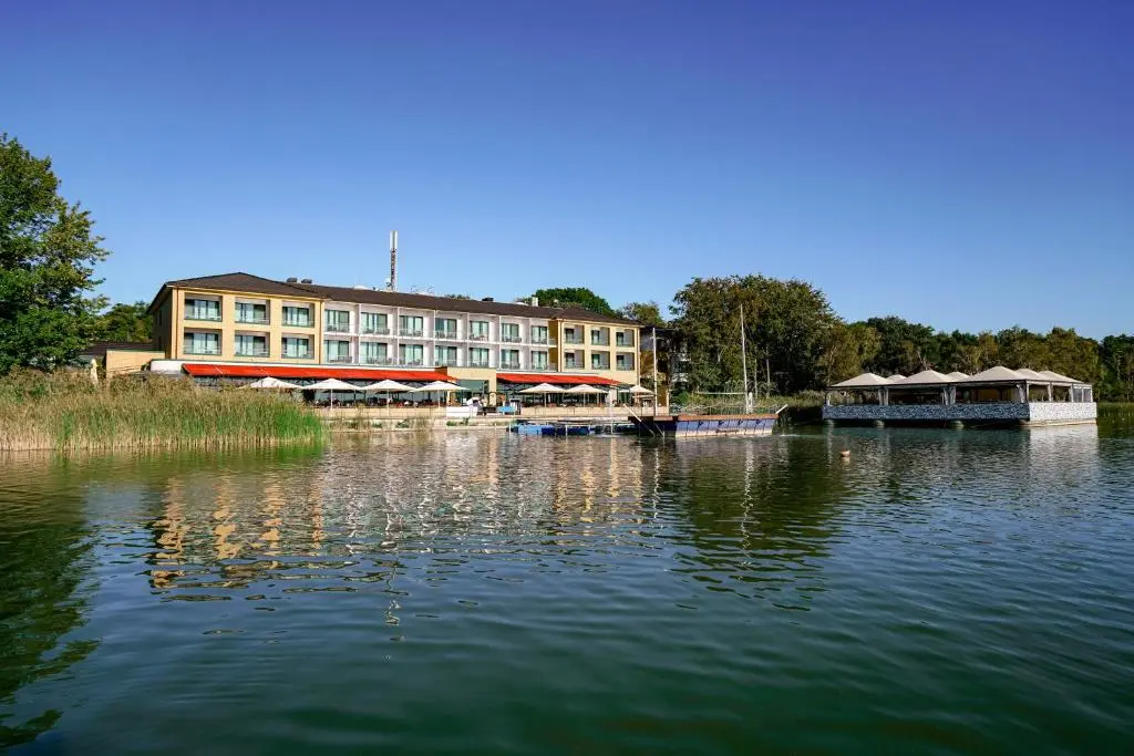Venue cover photo