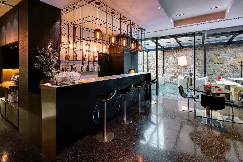 Venue gallery photo
