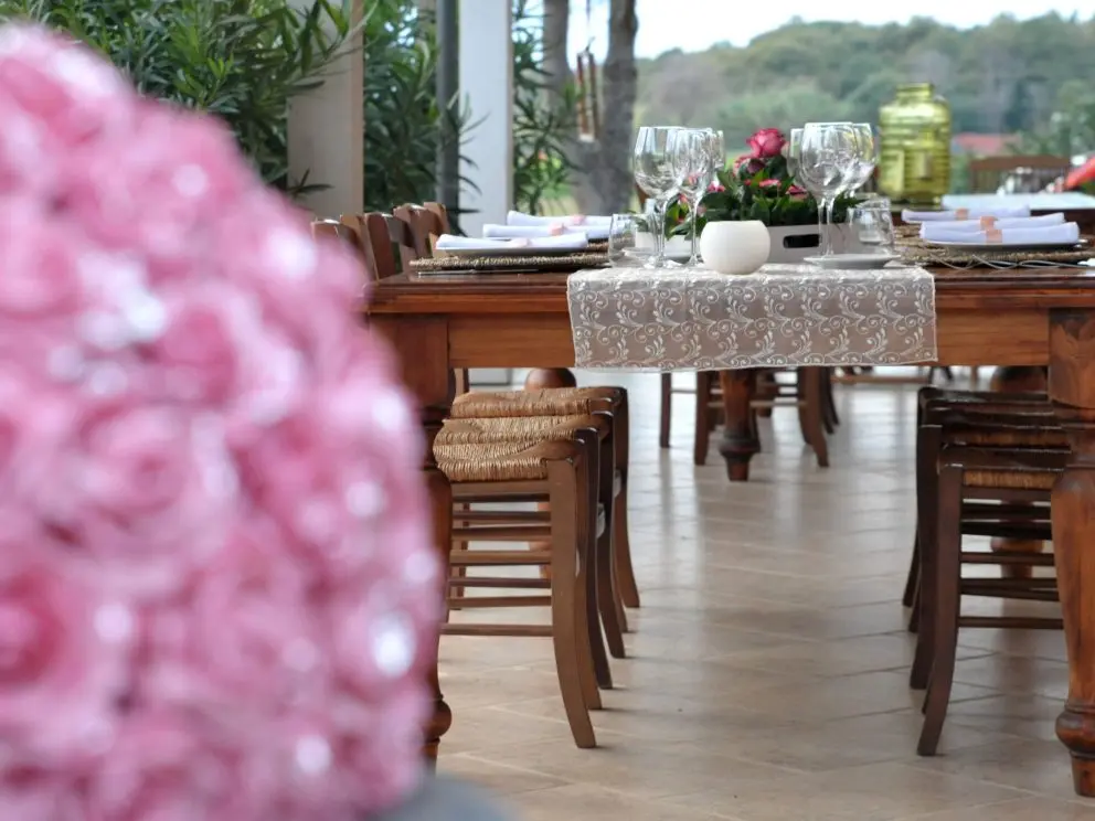 Venue gallery photo