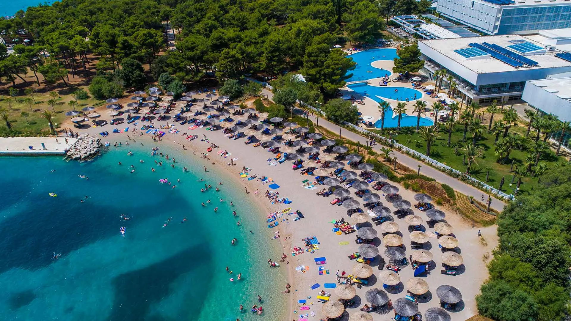 Venue cover photo